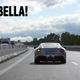 Illustration for article titled Greetings From Italy And The Concorso d’Eleganza Villa d’Este!